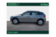 SKODA KAMIQ Ambition