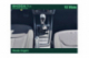 SKODA KAMIQ Ambition