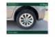 SKODA KAMIQ Ambition