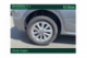 SKODA KAMIQ Ambition