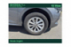 SKODA KAMIQ Ambition