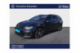 VOLKSWAGEN GOLF SW GTD