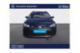 VOLKSWAGEN GOLF SW GTD