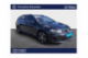 VOLKSWAGEN GOLF SW GTD