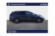 VOLKSWAGEN GOLF SW GTD