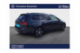 VOLKSWAGEN GOLF SW GTD