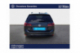 VOLKSWAGEN GOLF SW GTD