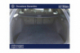 VOLKSWAGEN GOLF SW GTD