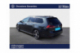 VOLKSWAGEN GOLF SW GTD