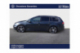 VOLKSWAGEN GOLF SW GTD