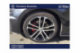 VOLKSWAGEN GOLF SW GTD