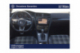 VOLKSWAGEN GOLF SW GTD