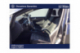 VOLKSWAGEN GOLF SW GTD