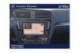 VOLKSWAGEN GOLF SW GTD