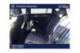 VOLKSWAGEN GOLF SW GTD