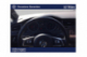 VOLKSWAGEN GOLF SW GTD