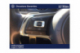 VOLKSWAGEN GOLF SW GTD