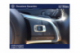VOLKSWAGEN GOLF SW GTD