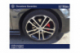 VOLKSWAGEN GOLF SW GTD