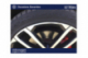 VOLKSWAGEN GOLF SW GTD