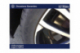 VOLKSWAGEN GOLF SW GTD