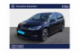 VOLKSWAGEN TOURAN Style