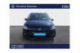 VOLKSWAGEN TOURAN Style