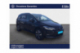 VOLKSWAGEN TOURAN Style