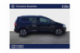 VOLKSWAGEN TOURAN Style