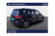 VOLKSWAGEN TOURAN Style