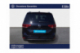 VOLKSWAGEN TOURAN Style