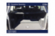 VOLKSWAGEN TOURAN Style
