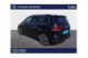 VOLKSWAGEN TOURAN Style