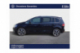 VOLKSWAGEN TOURAN Style