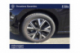 VOLKSWAGEN TOURAN Style