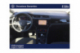 VOLKSWAGEN TOURAN Style