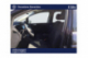 VOLKSWAGEN TOURAN Style