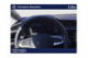 VOLKSWAGEN TOURAN Style