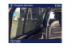 VOLKSWAGEN TOURAN Style