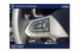 VOLKSWAGEN TOURAN Style