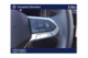 VOLKSWAGEN TOURAN Style