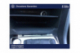 VOLKSWAGEN TOURAN Style