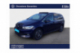 VOLKSWAGEN TOURAN Style