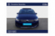 VOLKSWAGEN TOURAN Style