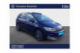 VOLKSWAGEN TOURAN Style