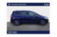 VOLKSWAGEN TOURAN Style