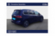 VOLKSWAGEN TOURAN Style