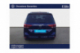VOLKSWAGEN TOURAN Style