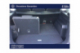 VOLKSWAGEN TOURAN Style