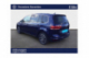 VOLKSWAGEN TOURAN Style
